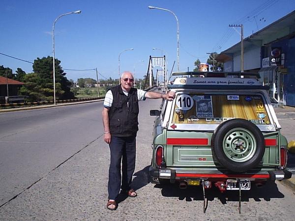 JOSE NECOCHEA 031.jpg